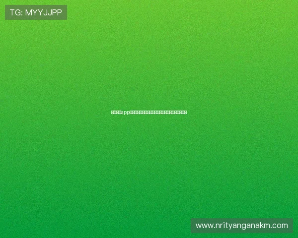 获取亚星app下载二维码的多种途径，确保用户随时随地安全下载