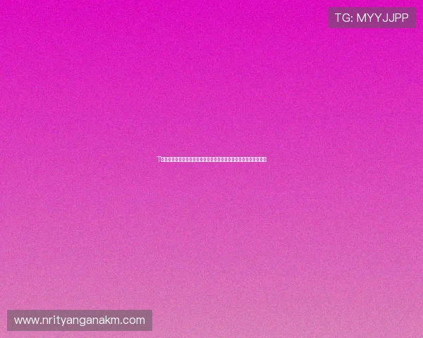 T体育彩票为世界杯粉丝打造多样化投注选项满足不同用户的竞猜需求