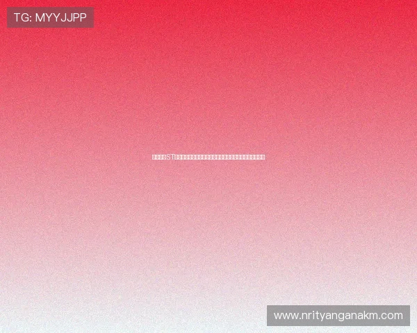 东方财富ST亚星股票与世界杯主题投资机会的结合及未来发展趋势探讨