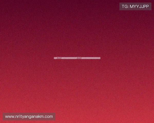 亚星686是不是官网：全面解析亚星686在世界杯期间的官方信息与可靠性