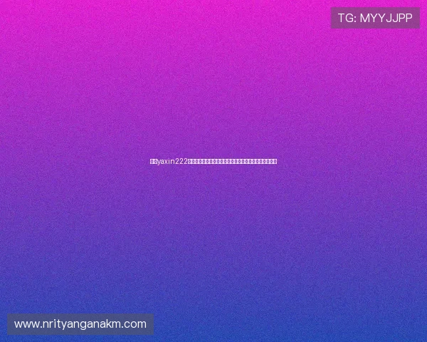 亚星yaxin222登录入口为用户提供世界杯赛前预测和赛后总结分析内容