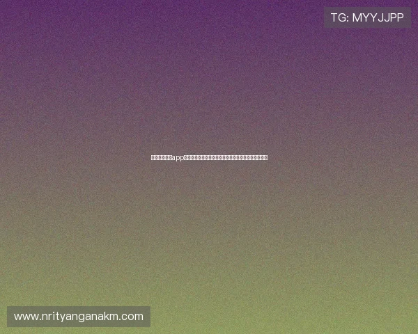 亚星会员登录app入口助力用户第一时间掌握世界杯精彩瞬间和精彩集锦