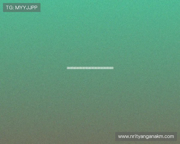 亚星在线登录密码安全设置技巧保障账号安全畅享世界杯精彩赛事体验