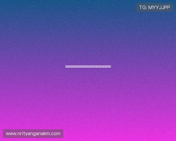 亚星娱乐场助你畅享世界杯：最新比赛资讯、赛事分析与实用投注指南
