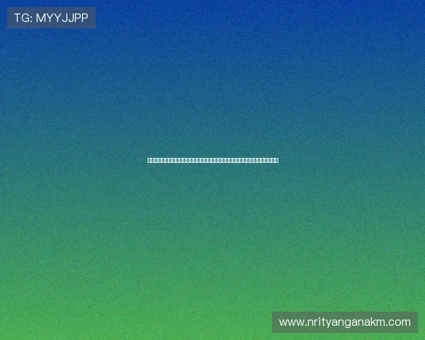 亚星娱乐手机版下载提供最新世界杯赛事直播、赛程安排及精彩集锦一站式体验平台