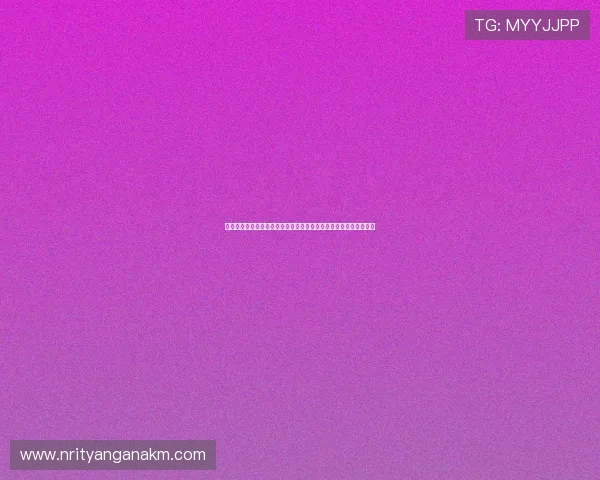 亚星娱乐线上官方入口提供最新世界杯赛程直播与赛事分析全面解读