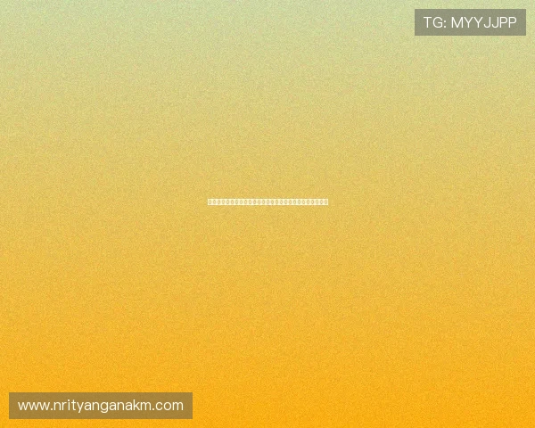 亚星开户：利用亚星开户平台参与世界杯投注的详细操作流程