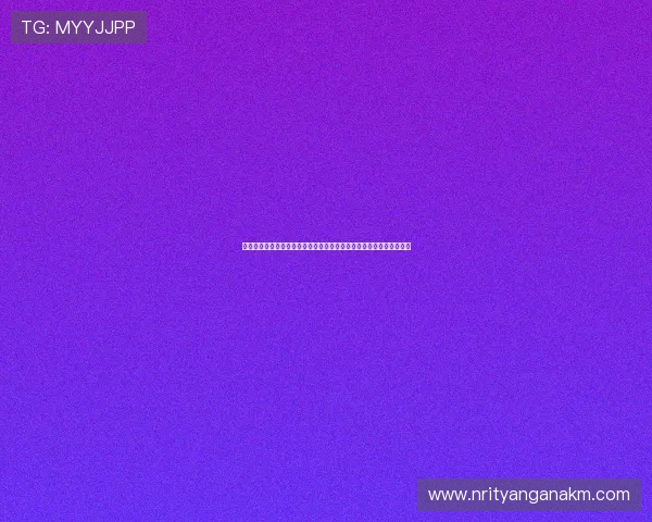 亚星正网注册登录攻略，助你畅享世界杯主题报道与独家赛事精彩内容